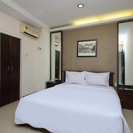 Sky Hotel Buah Batu 1 باندونج المظهر الخارجي الصورة